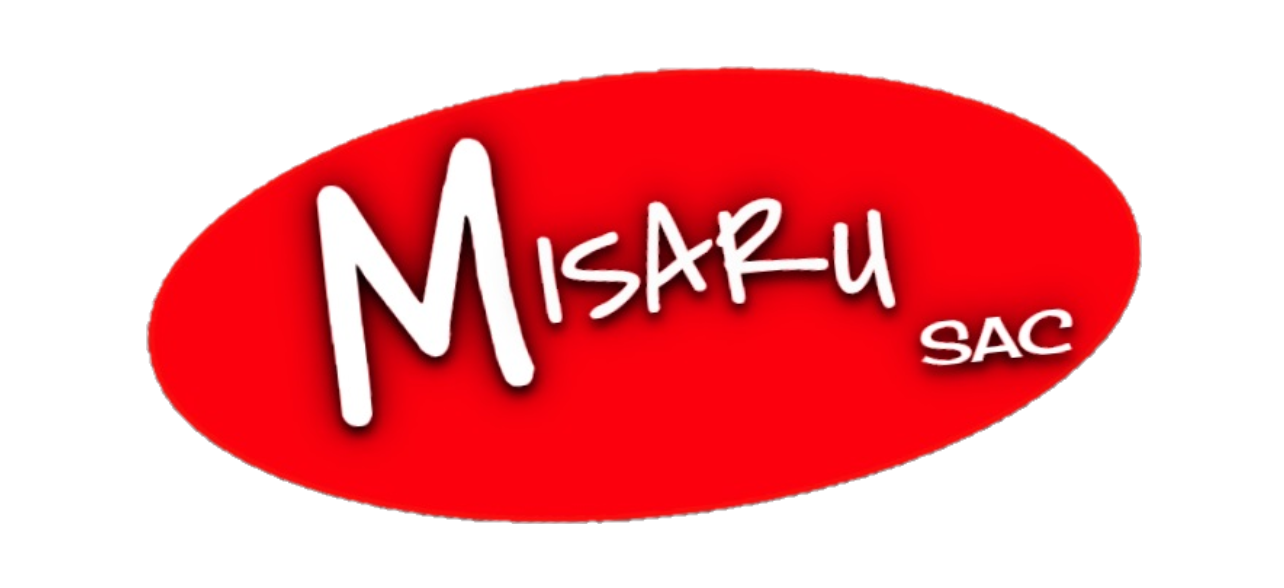 Misarusac